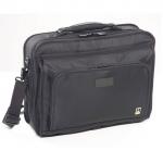 TravelPro Wall St Express Brief - $49.95 + $5 Shipping (RRP $129) at The Luggage Professionals