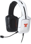 TRITTON Pro+ True 5.1 Surround Sound Gaming Headset $99.95 Delivered (Save 66%)
