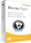 Giveaway of The Day - Aiseesoft Blu-Ray Player 6.2.7