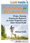 $0 Six Self Improvement Kindle for Free for The Next 24 Hours: Running/Painting/Subscription ETC
