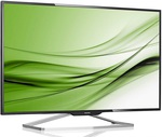 Philips BDM4065UC 40" 4k UHD 60hz Monitor $969 - FREE Delivery Melbourne Metro