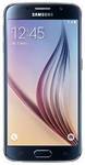 Samsung Galaxy S6 32GB $604.5EUR (≈$853AUD) Delivered @ AMAZON Germany