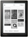 Kobo Aura E-book Reader @ JB Hi-Fi - $129