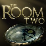 [Android Game] The Room Two $0.99 - 4.8/5 Star (110,000+ Reviews) @ Google Play