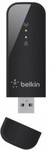 Belkin AC Wi-Fi Adapter USB 3.0, $56.68 @ Dick Smith Online, C&C