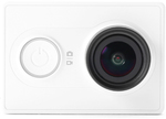 100% Genuine Xiaomi Yi Action Cam Sports Camera 1080p 60fps $109.95 + Free Shipping @ Mushtato