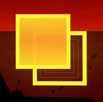 FREE App of The Week: Hyper Square for iOS Save $2.49
