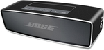 Bose Soundlink Mini Bluetooth SERIES 2 | $269 (Was $299) @ Sydney Hi-Fi