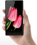 Original Xiaomi Redmi 1S Quad Core Dual SIM US$107.98 FREE SHIPPING @Nextbuying.com