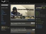 Steam - Counter-Strike Source $5 USD !!!!!!! ye boyyyyy ! waddup