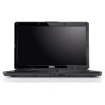 Dell Inspiron 15 Notebook (with 2.1Ghz Core 2 Duo) - only $596 at Officeworks