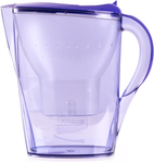 BRITA Water Jug 2.4l for $24.98 Delivered @ Catch Of The Day