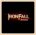 Ironfall 3Ds 2ds Eshop $0. Potential Homebrew Coming