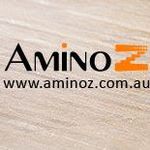 Win 1 of 12 UPS Instant Protein Mousse (600g) from Amino Z