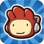 FREE: Scribblenauts Remix For Android (Save $1.04) @ Amazon