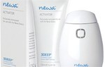 Win 1 of 2 NEWA Anti-Aging Skin Care Treatments from Lifestyle.com.au