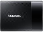 Samsung Portable SSD T1 250GB $199 @ JB Hi-Fi