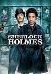 Rent Sherlock Holmes Movies for $0.99 on Google Play (Save $5)