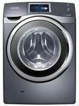 Samsung WD10F8K9ABG Smart Wi-Fi Touch Screen Washing Machine / Dryer $2289 @ JB Hi-Fi