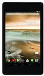 Nexus 7 16 GB (2013) Tablet $200.48 Delivered from Amazon