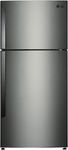 LG 515L Top Mount Refrigerator for $991.04 Delivered @ Good Guys eBay store