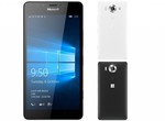 Microsoft Lumia 950 ($998) or 950XL ($1127) + 200GB MicroSD + 10% in Gift Cards - Harvey Norman
