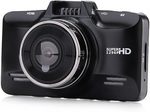 GS98C 2.7" Full HD Car Dashcam $64.99 US (~$89 AU), GPS Version $71.99 US (~$98 AU) @ Geekbuying