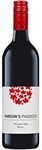 Parsons Paddock Shiraz or Cab Sav Case (6 Bottles) $32.40 Delivered @ First Choice Save $41.60