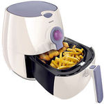 Philips Air Fryer Shipped @ $143.20 from Target eBay
