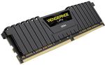 Corsair Vengeance LPX DDR4 2400MHz 8GB (2x4GB) - $69 Shipped (Was $199) @ Shopping Express