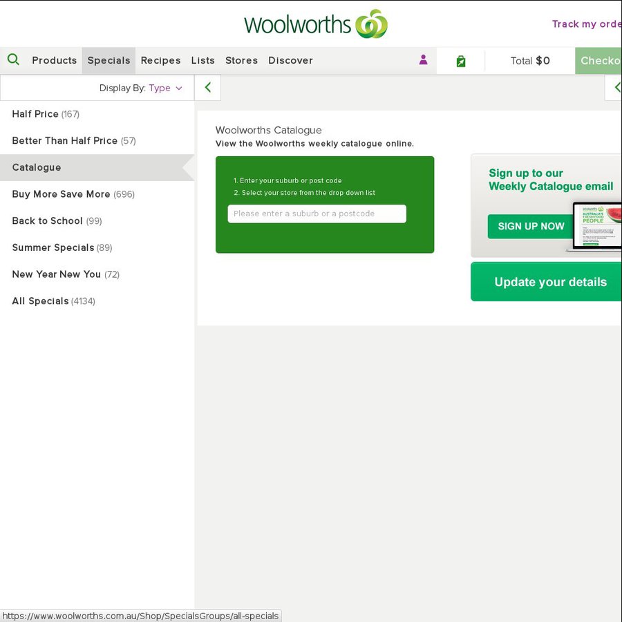 mortein mozzie zapper woolworths