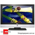 $90 Off JNC 22" LCD TV for OZbargain User