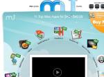 MacUpdate Bundle - Parallels 5, Hydra + 9 other Apps - US$49.99