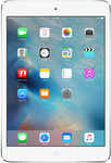 [Big W] iPad mini 2 Wi-Fi + Cellular 16GB - Silver $349