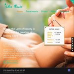 [BRIS] Skin Oasis Beauty Salon - 15% off First Booking between 26 April and 8 May