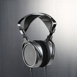 HiFiMAN HE-350 Headphones ~$156 AUD Shipped ($115 USD) & RE-00 IEMs ~$54 AUD Shipped @ Massdrop