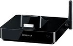 Onkyo DS-A5 from Rio Sound & Vision for $69 (RRP $150-200, Closest $95)