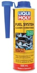 Liqui-Moly Fuel System Cleaner/Conditioner $18.59 at SuperCheap Auto
