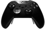 Xbox One Elite Wireless Controller $142.38 Delivered RRP $199 @ Mighty Ape eBay