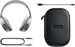 Bose Headphone Wireless QC35 $424.15 at Myer in Store