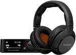 SteelSeries H Wireless $299 + Free Shipping @ Mwave