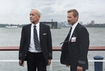 Win 1 of 20 Double Passes to Sully at Event Cinemas Myer Centre, Sept 5, from BMAG (QLD)