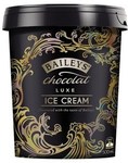 Better Than ½ Price: Baileys Ice Cream Tubs $3.75 @ Coles (Save $4.50)