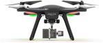 Kaiser Baas Delta Drone Quadcopter $399 (Was $899) @ JB Hi-Fi
