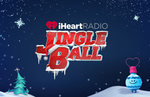Win a 5N Trip to the iHeartRadio Jingle Ball in New York Worth $8,000 from iHeartRadio
