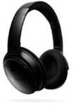 Bose QuietComfort 35 Wireless Headphones Black from QFF Store Delivered for 58,040 Points (~ AUD $367)