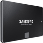 Samsung 1TB EVO SSD + Watch Dogs 2 ~AU $336.01 + Delivery at B&H Photo Video (and Other Deals)