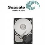 Seagate Hard Drive 1TB 32MB/7200RPM $77 Pick up