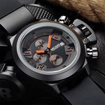 Megir 2002 Quartz Watch $18.72 (US$14.00) Shipped @ Gearbest. Naviforce NF9040 ~$10.82 Shipped @ finetech007 eBay + More