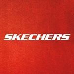 Win 12 Pairs of Skechers